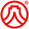 四層房屋住宅_別墅外觀設計效果圖