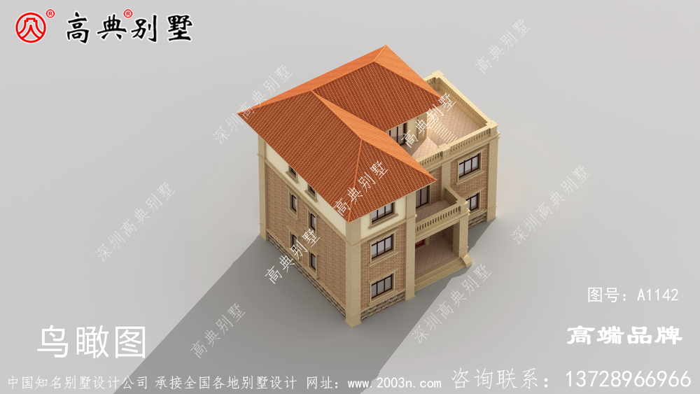 頂尖別墅整體配色優雅 ，以暖黃色為主