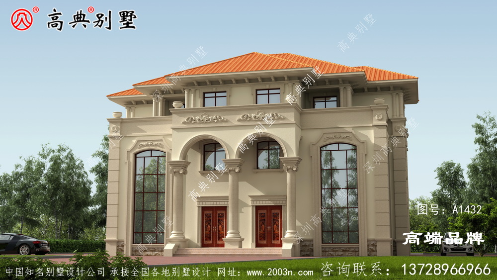 整體感覺，給人一種強大的視覺沖擊感