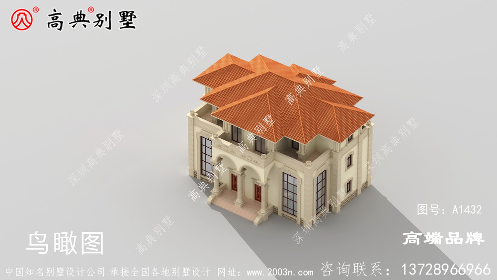 整體感覺，給人一種強大的視覺沖擊感