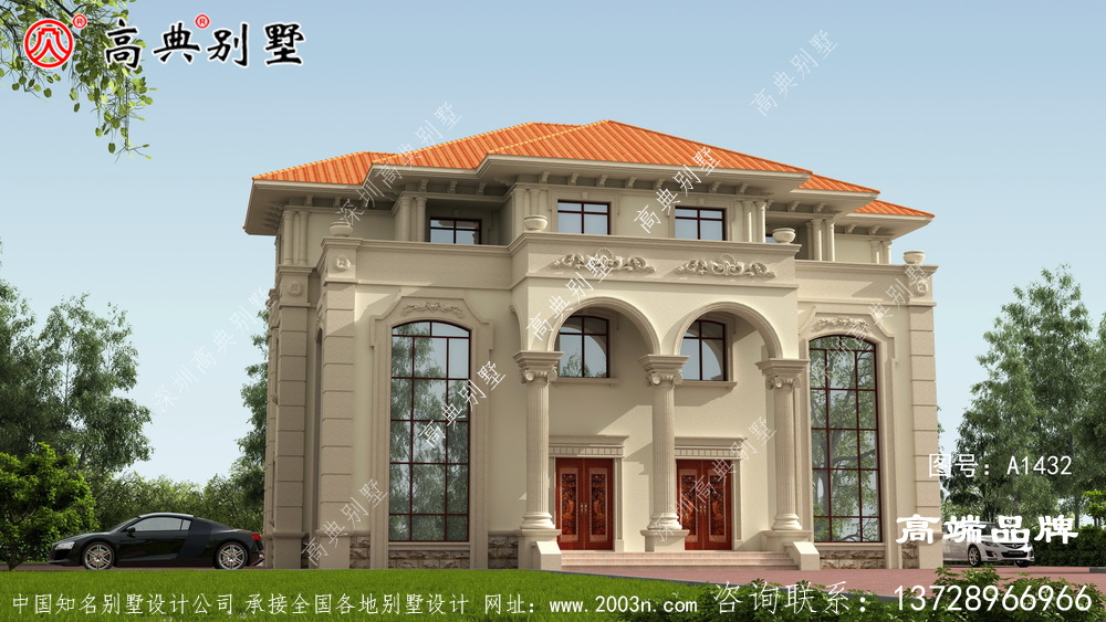 整體感覺，給人一種強大的視覺沖擊感