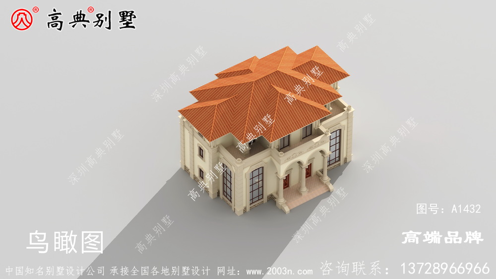 整體感覺，給人一種強大的視覺沖擊感