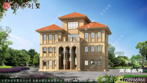 混凝土墻搭配，造價經濟實用
