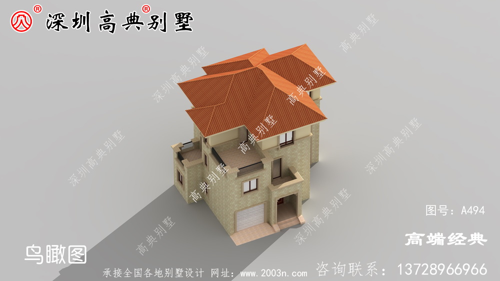 室內功能結構基本滿足農村生活需求