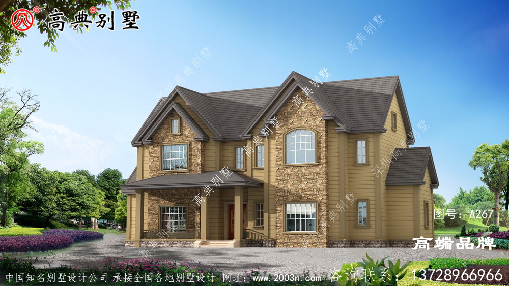 飄窗設(shè)計(jì)可曬太陽 ，享受健康生活