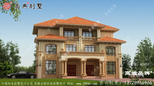 夏夜在露臺上涼爽看星光，是最憧憬的生活